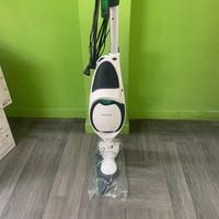 FOLLETTO 150