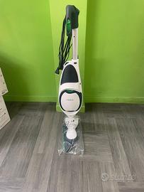 FOLLETTO 150