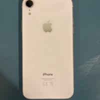 IFhone XR
