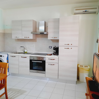 Casa vacanze a Calasetta