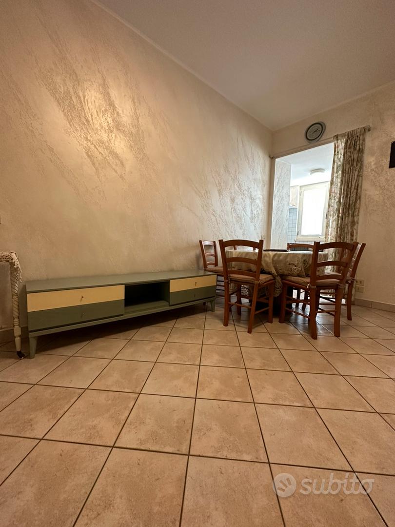 Appartamento – Latina, Nicolosi - Vista 5