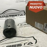 Variatore Di Fase BMW 3 E90 1.8-2.0 Bz 11377548387