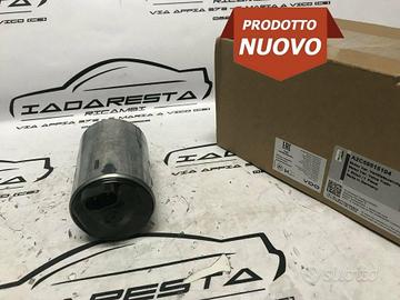 Variatore Di Fase BMW 3 E90 1.8-2.0 Bz 11377548387