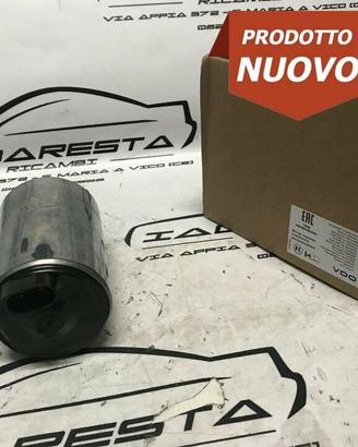 Variatore Di Fase BMW 3 E90 1.8-2.0 Bz 11377548387
