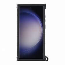 SAMSUNG COVER S23 ULTRA RUGGED GADGET CASE