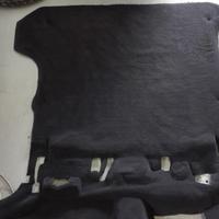 moquette baule jeep grand cherokee ZJ 5.2 5.9 