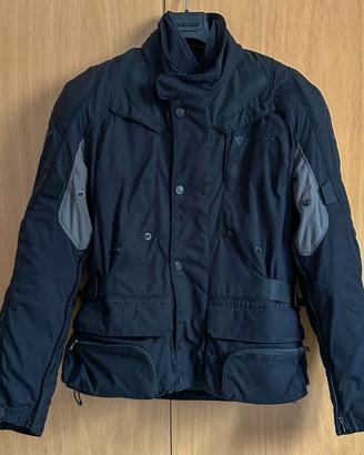 Giacca Dainese D Stormer taglia 48 uomo