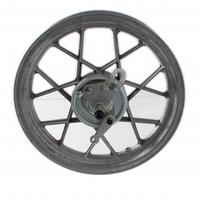 Cerchio anteriore Grimeca 2.10x12 ciclomotori