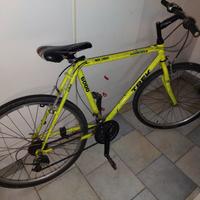 Bici Trek