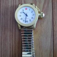 Orologio Renè Valentin antimagnetic