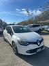 renault-clio-1-5-dci-8v-75cv-80-000km-originali