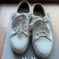 Sneakers Max Mara numero 38