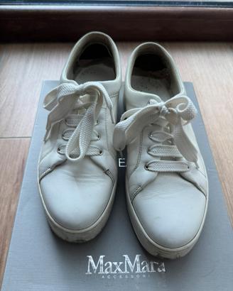 Sneakers Max Mara numero 38