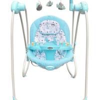 dondolino della nunù 