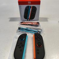Joy-con Nintendo Switch 2