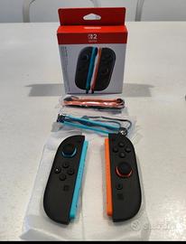 Joy-con Nintendo Switch 2