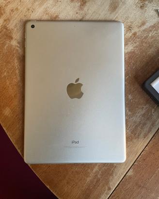 iPad 6 NON funzionante