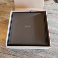 MOD Dwarf Founders Edition – nuovo