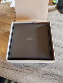 MOD Dwarf Founders Edition – nuovo