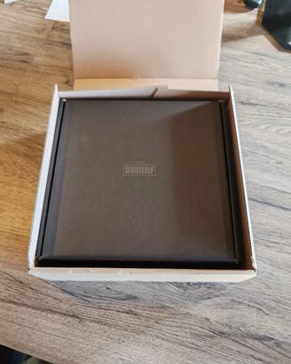 MOD Dwarf Founders Edition – nuovo