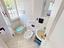 Immagine 22