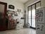 Immagine 25