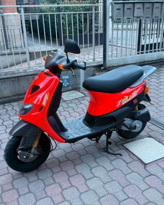 Piaggio Zip Sp 1998