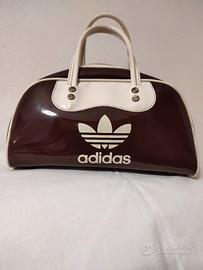 Borsa clearance adidas donna