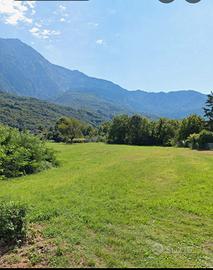 Terreno edificabile colico (lc)