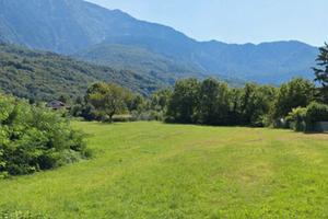 Terreno edificabile colico (lc)