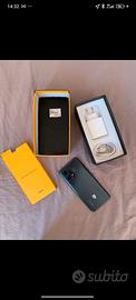 realme 9 
