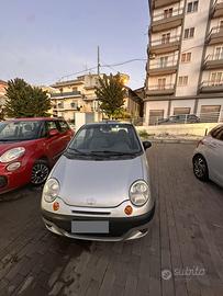 matiz
