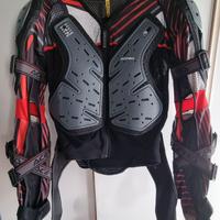 Giacca Protezione / Pettorina ACERBIS MOTO