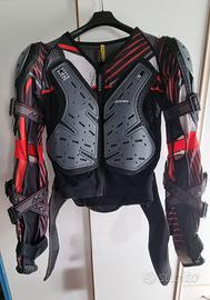 Giacca Protezione / Pettorina ACERBIS MOTO