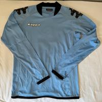 Kappa Completo calcio maglietta e pantaloncini