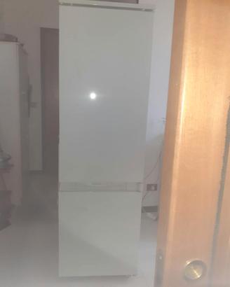 Frigorifero e Congelatore