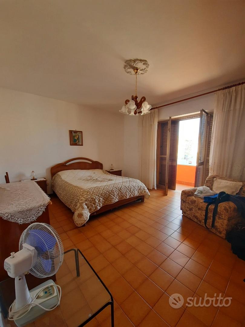 Apartment in Madalena/La Maddalena, Punta Villa - Vista 2