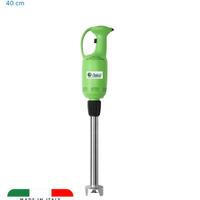 Frullatore Ad Immersione