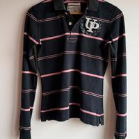 Maglia-Polo da rugby "University PI"