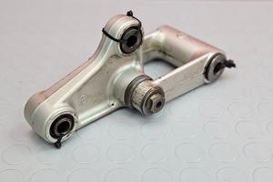 LEVERAGGI LEVERAGGIO YAMAHA TT600R 1997 2004 TTR 6