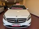 mercedes-benz-a-180-a-180-cdi-premium