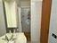 Immagine 29