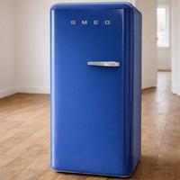 Frigo Smeg Vintage