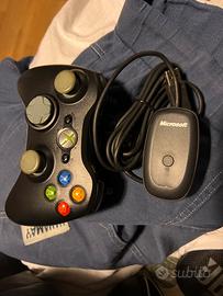 Controller xbox nuovo