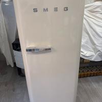 FRIGO SMEG FAB28P2