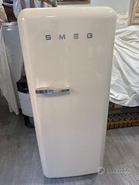 FRIGO SMEG FAB28P2