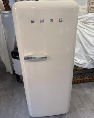 FRIGO SMEG FAB28P2