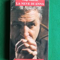 Libri friulani, romanzi, vari prezzi