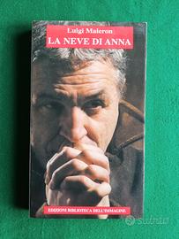 Libri friulani, romanzi, vari prezzi