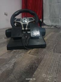 volante